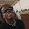 gunna-him-all-along-official-video