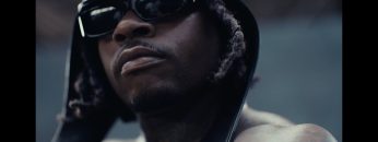 gunna-just-say-dat-official-video