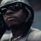 gunna-just-say-dat-official-video
