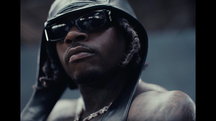 gunna-just-say-dat-official-video