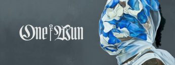 gunna-on-one-tonight-official-visualizer