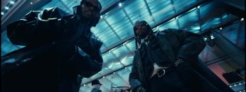 gunna-prada-dem-feat-offset-official-video