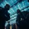 gunna-prada-dem-feat-offset-official-video
