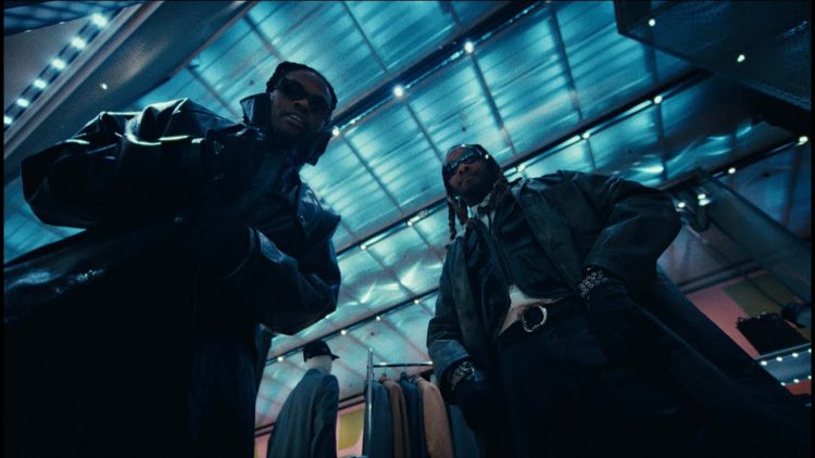 gunna-prada-dem-feat-offset-official-video