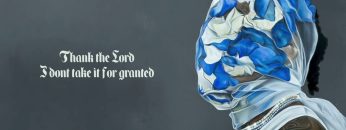gunna-still-prevail-official-lyric-video