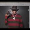 h3adband-boo-official-music-video