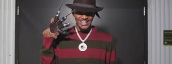 h3adband-boo-official-music-video