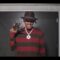 h3adband-boo-official-music-video