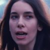 haim-little-of-your-love-official-video