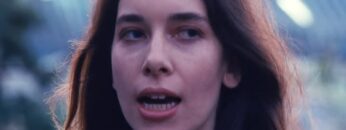 haim-little-of-your-love-official-video