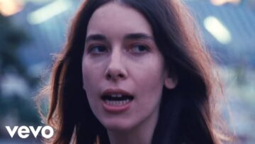 haim-little-of-your-love-official-video