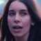 haim-little-of-your-love-official-video