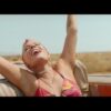 halsey-bad-at-love-official-music-video
