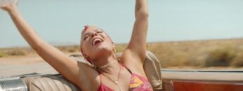 halsey-bad-at-love-official-music-video
