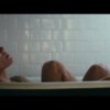 halsey-without-me