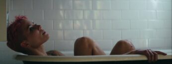 halsey-without-me