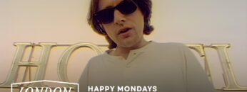 happy-mondays-step-on-official-video