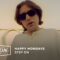 happy-mondays-step-on-official-video