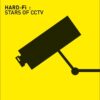 hard-to-beat