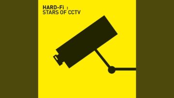 hard-to-beat