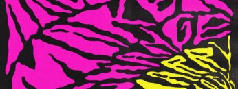 harry-mack-hadda-make-a-change-official-audio