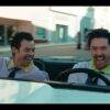 harry-styles-american-girls-official-video