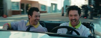 harry-styles-american-girls-official-video