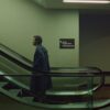 harry-styles-aperture-official-video