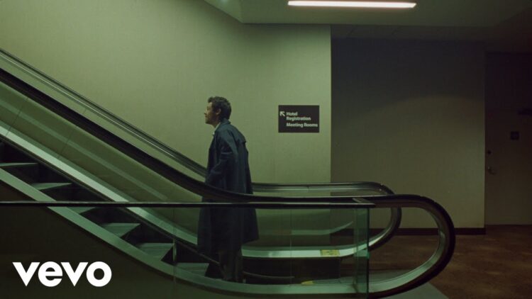 harry-styles-aperture-official-video