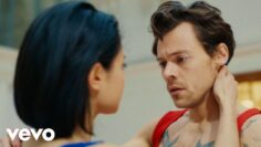harry-styles-as-it-was-official-video