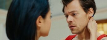 harry-styles-as-it-was-official-video