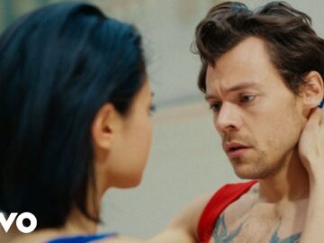 harry-styles-as-it-was-official-video