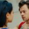 harry-styles-as-it-was-official-video