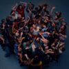 harry-styles-dance-no-more-official-video