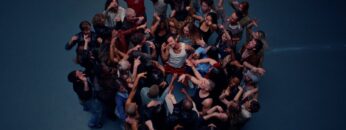 harry-styles-dance-no-more-official-video