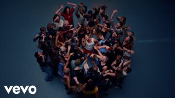 harry-styles-dance-no-more-official-video
