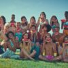 harry-styles-watermelon-sugar-official-video
