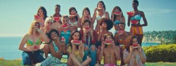 harry-styles-watermelon-sugar-official-video