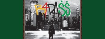 hazeus-view