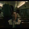 henry-moodie-drunk-text-official-video