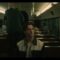 henry-moodie-drunk-text-official-video