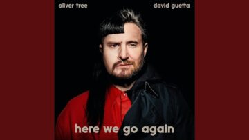 here-we-go-again