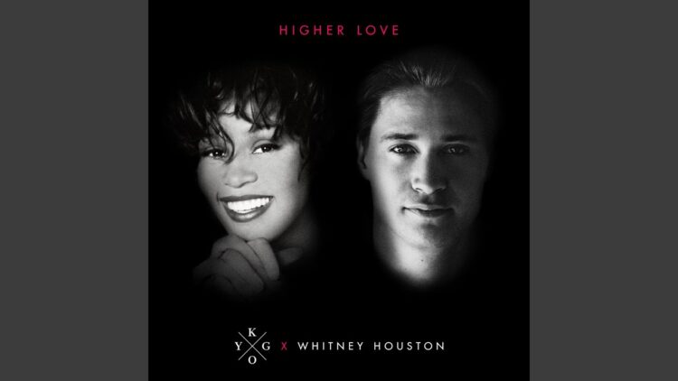 higher-love