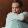 hilary-duff-come-clean-mine