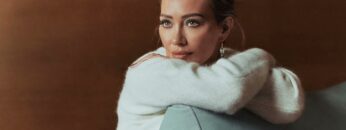 hilary-duff-come-clean-mine