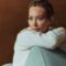 hilary-duff-come-clean-mine