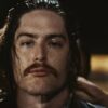 honestav-know-better-official-music-video