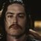 honestav-know-better-official-music-video
