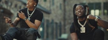 hotboii-feat-lil-baby-alicia-official-video