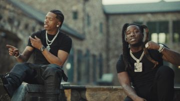 hotboii-feat-lil-baby-alicia-official-video